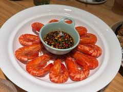 -7017浙菜•建德味(中财店)