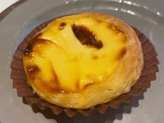 -千日贺茶餐厅(开发区安盛店)