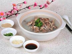 -北京北邮科技大厦