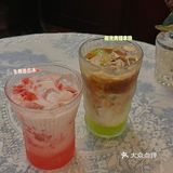 岳阳探店：环境和口味并存的店被我找到了🔍[礼花]