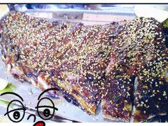 -农夫烧鸡(西江路店)