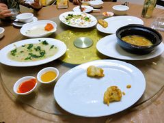 -肥弟大排档(汕樟路店)