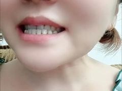 -微笑牙科口腔(三亚迎宾院区)