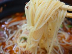 -一品飘香米线(一中总店)