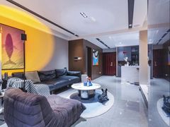 -壹品整装(百商店)