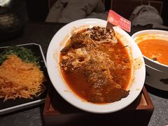 -杏花村水席楼·洛阳水席(老城十字街店)