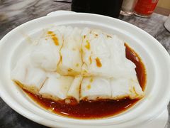 -华峰食馆(氹仔店)