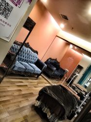 -彼家美创·量肤定制修护管理