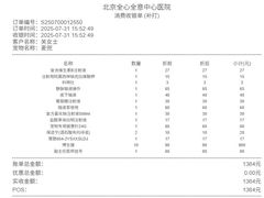 -全心全意动物诊疗中心医院(北苑店)