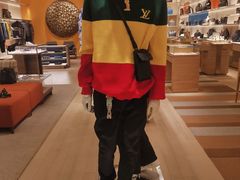 -LV路易威登(万象城店)