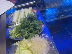 -琥珀川糟粕醋火锅(慈云寺店)