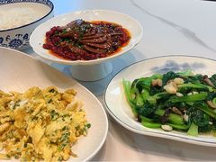 -苏湘小馆·不做预制菜(青年公社店)