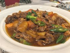 -华州老碗