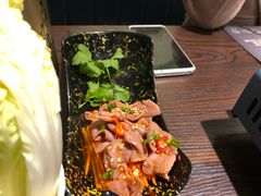 -甲大帅·甲鱼·椰子鸡主题餐厅(唐家店)
