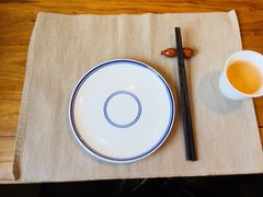 -之参餐厅(前门大街店)