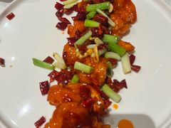 -上海1号私藏菜(黄浦店)