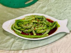 -长润·濑尿烧鹅
