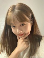 -YDO SALON
