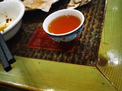 -岭南小生·粤港点心(华新旗舰店)