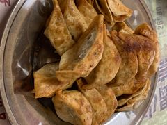 -桂萍特色牛筋牛杂(长堤街总店)