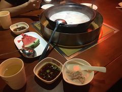 -捞旺猪肚鸡(街道口店)