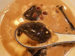 -舅娘糖水铺(光环茂悦里店)