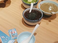 -宏状元现熬粥·京味菜(三里河店)