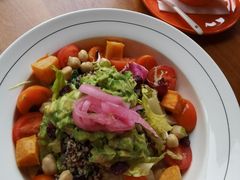 -COMMUNE幻师(五角场店)