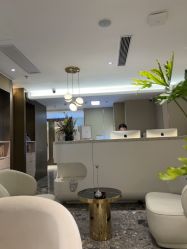 -北京漾格医疗美容医院