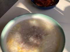 -艾麻子奶汤面(花园巷店)