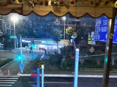 -泰迈·影院式足道SPA(世纪大道店)