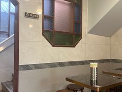 -伍湛记 · 广州老字号(龙津中路店)
