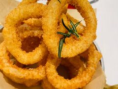 -黑宝石西餐厅(汇励99城市公园店)