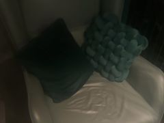 -涟LIAN·泰式按摩·MASSAGE·SPA(华强北店)