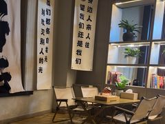 -漢頓温泉度假酒店