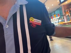 -佰烧海鲜烤肉火锅自助(世茂国际广场店)