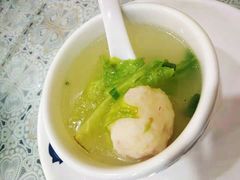 -潮汕铺老店(甜水井店)