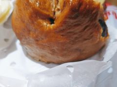 -王婆炒鱼(总店)