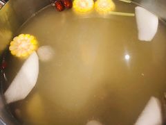 -牛记皇·鲜牛肉火锅(弘阳广场店)