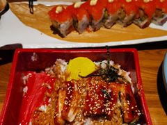-村上一屋(健翔桥店)