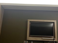 -西安大雁塔科技大学地铁站亚朵酒店