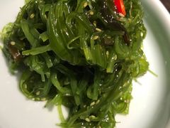 -辣尚瘾·烤鱼·新川菜(交大直营店)