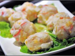 DSC_0156-吉友粥底火锅(方斜路店)