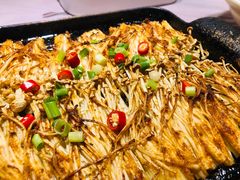 -有位虾匠·香辣蟹·小龙虾(李村店)