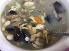 -鸿旺海鲜楼(平潭流水店)