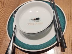 -7017浙菜•建德味(星荟广场店)