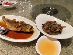 -庄氏祥记家常食府(国瑞建材家居博览中心店)