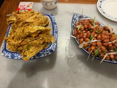 -海碗居(王府井店)