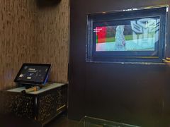 -GAGA主题量贩式KTV平价店(工大店)