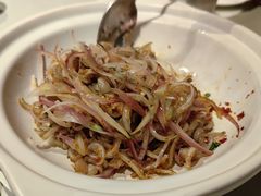 -芙蓉堂(武汉天地店)